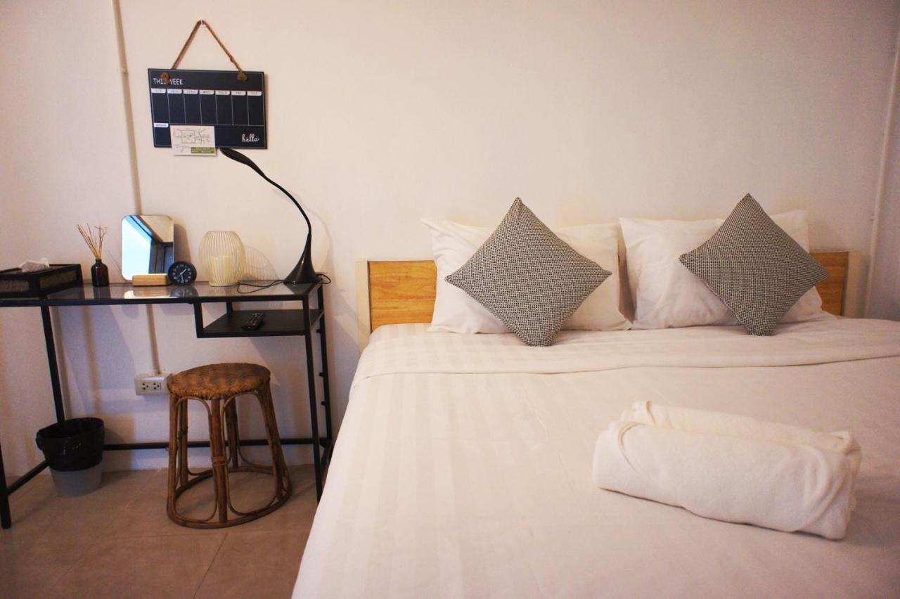 Auberge de jeunesse Sleep