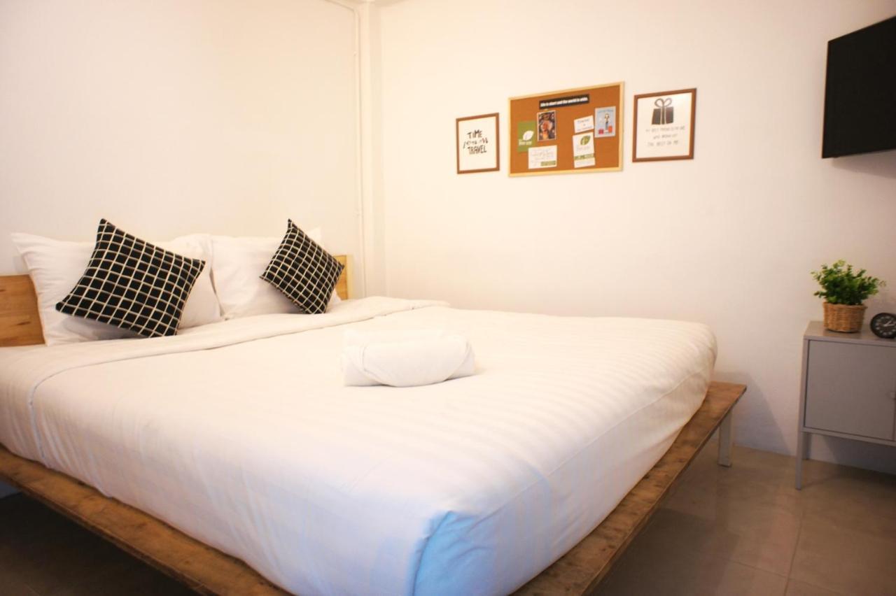 Sleep Auberge de jeunesse